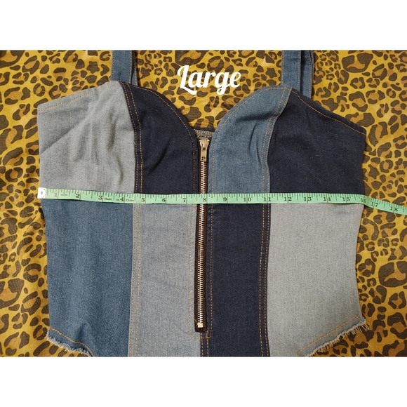 Patty - Picture 10 of 13